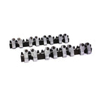 COMP Cams Shaft Rocker RHS SBC 1.6/1.5 (12