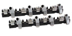 COMP Cams Shaft Rocker SBC AFR 190-195-21
