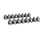 COMP Cams Shaft Rocker System For GM LS