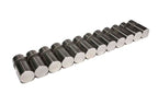 COMP Cams Solid Lifter Ford W/.012 EDM