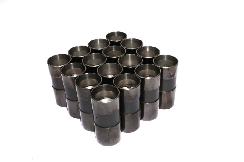 COMP Cams Solid Lifter Tool Steel .875in