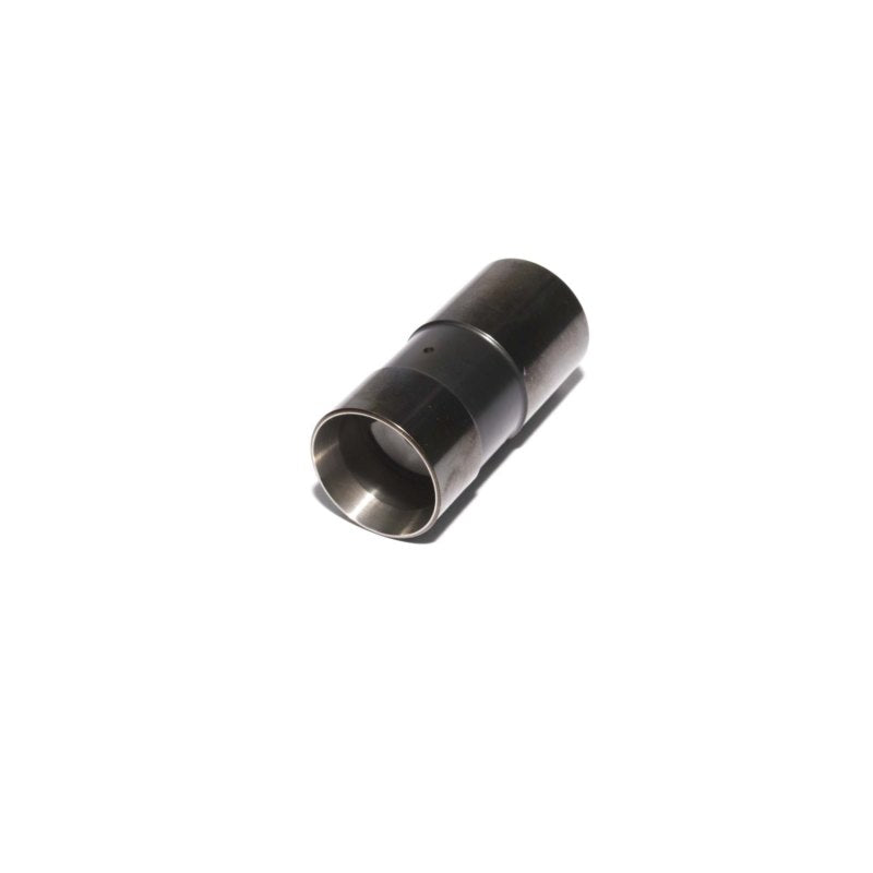 COMP Cams Solid Lifter Tool Steel .904in