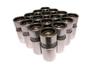 COMP Cams Solid Lifters American MTrs/CHR
