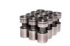 COMP Cams Solid Lifters Ford 6Cyl
