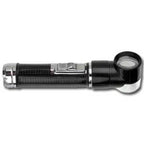 COMP Cams Spark Plug Viewer (Pro)