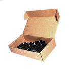 COMP Cams Spring Seat Cups 1.475 - Set of 100