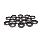 COMP Cams Spring Seat Cups For 26925 & COMP Cams Valve Springs, Retainers