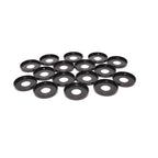 COMP Cams Spring Seat Cups For 26925 & COMP Cams Valve Springs, Retainers