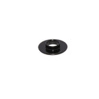 COMP Cams Spring Seat For LS 26925 W/.5
