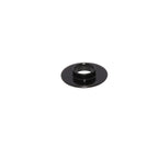 COMP Cams Spring Seat For LS 26925 W/.5