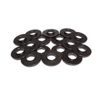 COMP Cams Spring Seats For LS 26918