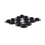 COMP Cams Spring Seats GM LS1 1.300in X