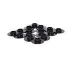 COMP Cams Spring Seats GM LS1 1.300in X