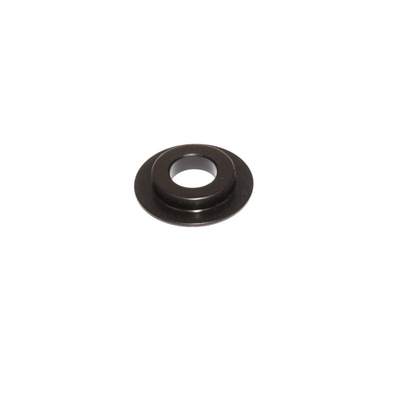 COMP Cams Spring SeatsEb 1.300in X .800in - Set of 100