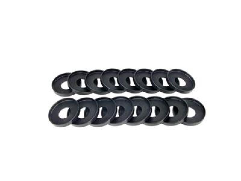COMP Cams Spring SeatsEb For Gm LS1 1.4 - Set of 100