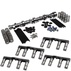 COMP Cams Stage 2 Master Camshaft Kit Dodge Non-VVT 5.7/6.1L HEMI