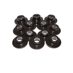 COMP Cams Steel Retainers 1.240in