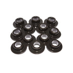 COMP Cams Steel Retainers 26915 & 26918