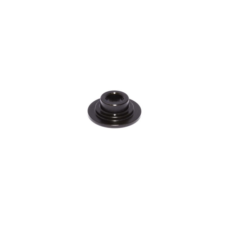 COMP Cams Steel Retainers Eb 7Deg 26113