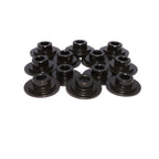 COMP Cams Stl Retainers 1.500-1.550 7Deg