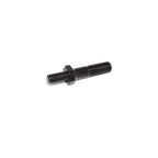 COMP Cams Stud CB 7/16 Hi-Tech