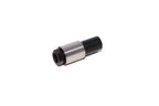 COMP Cams Stud Girdle Adj Nut 7/16