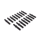 COMP Cams Studs GM LS1 3/8 Rocker