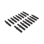 COMP Cams Studs GM LS1 3/8 Rocker