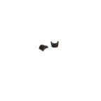 COMP Cams Super Valve Locks Eb 3/8 CHRy - Set of 100