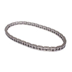 COMP Cams Timing Chain LS RHS Replacement