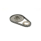 COMP Cams Timing Set LS-X Single Hex Adjustable