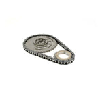 COMP Cams Timing Set LS-X Single Hex Adjustable