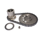 COMP Cams Timing Set LS-X Single Hex Adjustable