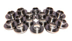 COMP Cams Titanium Retainers 10Deg (260