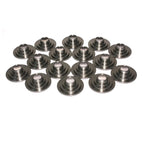 COMP Cams Titanium Retainers Tri Super L