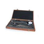 COMP Cams Tool 2 In 1 Dial Bore Gauge Co