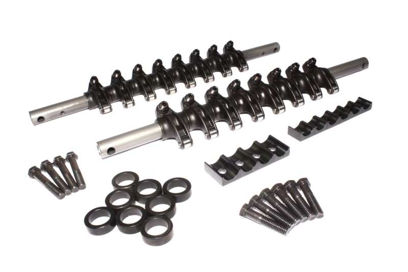 COMP Cams Ultra Pro Mag Rocker Kit Chrysler 3