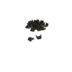 COMP Cams Valve Locks Hi Perf GM 3800 V