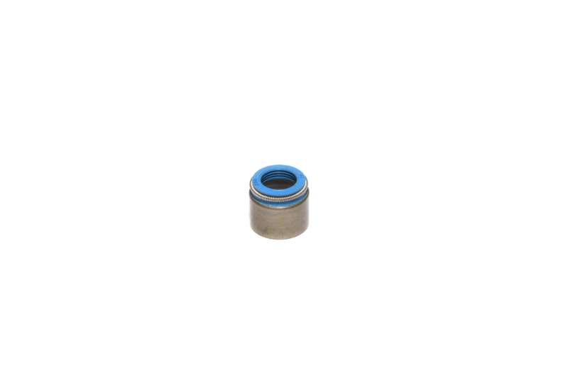 COMP Cams Valve Seal 3/8in Viton Metal Body