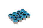 COMP Cams Valve Seals Metal Body Viton 3