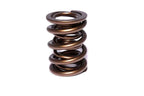 COMP Cams Valve Spring 1.550in 2 Spring