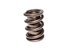 COMP Cams Valve Spring 1.625in CHR