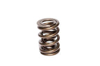 COMP Cams Valve Spring 1.650in 2 Spring