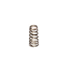 COMP Cams Valve Spring H/L Ford 2V 3V