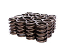 COMP Cams Valve Spring Outer W/Damper