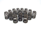 COMP Cams Valve Springs 1.415in Beehive