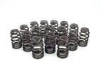 COMP Cams Valve Springs 1.415in Beehive