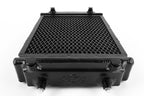CSF 2015+ Volkswagen Golf/GTI (VAG MQB) Quadruple Pass DSG Water/Auxiliary Engine Radiator