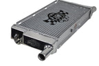CSF Porsche Cayman/Boxster/Carrera (991/981) Auxiliary Center Radiator