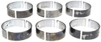 Clevite Chry Prod 6 225 1976-87 Con Rod Bearing Set